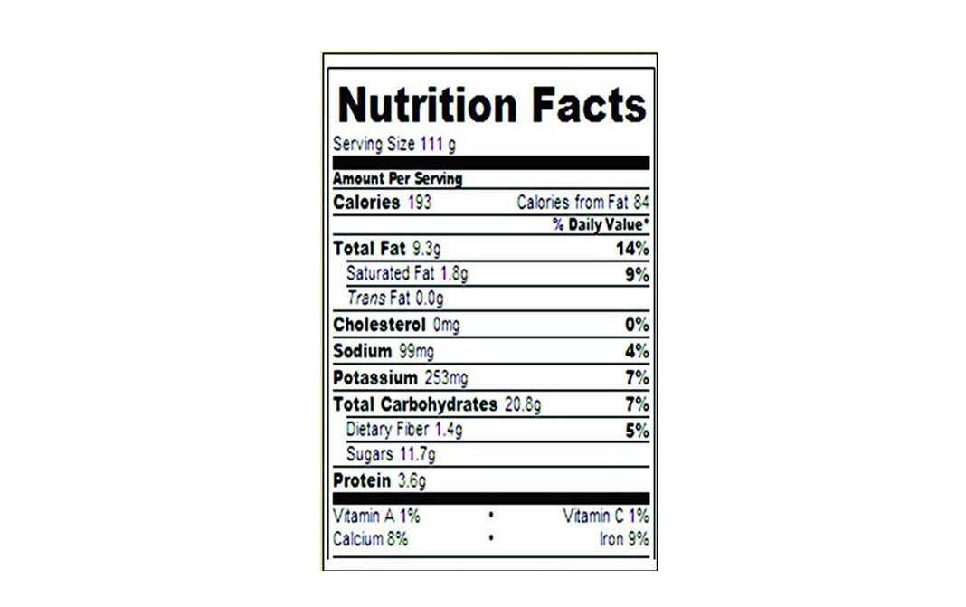 Shara's Green Kishmish    Pack  1 kilogram